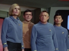Filename=ariane179254_StarTrek_1x03_WhereNoManHasGoneBefore_0564.jpg
Filesize=112KiB
Dimensions=1440x1080
Date added=Jun 15, 2012 ariane179254_StarTrek_1x03_WhereNoManHasGoneBefore_0564.jpg