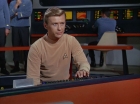 Filename=ariane179254_StarTrek_1x03_WhereNoManHasGoneBefore_0569.jpg
Filesize=111KiB
Dimensions=1440x1080
Date added=Jun 15, 2012 ariane179254_StarTrek_1x03_WhereNoManHasGoneBefore_0569.jpg