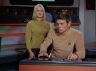 Filename=ariane179254_StarTrek_1x03_WhereNoManHasGoneBefore_0571.jpg
Filesize=117KiB
Dimensions=1440x1080
Date added=Jun 15, 2012 ariane179254_StarTrek_1x03_WhereNoManHasGoneBefore_0571.jpg