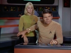 Filename=ariane179254_StarTrek_1x03_WhereNoManHasGoneBefore_0572.jpg
Filesize=114KiB
Dimensions=1440x1080
Date added=Jun 15, 2012 ariane179254_StarTrek_1x03_WhereNoManHasGoneBefore_0572.jpg