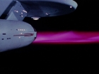 Filename=ariane179254_StarTrek_1x03_WhereNoManHasGoneBefore_0575.jpg
Filesize=56KiB
Dimensions=1440x1080
Date added=Jun 15, 2012 ariane179254_StarTrek_1x03_WhereNoManHasGoneBefore_0575.jpg