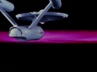 Filename=ariane179254_StarTrek_1x03_WhereNoManHasGoneBefore_0576.jpg
Filesize=57KiB
Dimensions=1440x1080
Date added=Jun 15, 2012 ariane179254_StarTrek_1x03_WhereNoManHasGoneBefore_0576.jpg