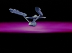 Filename=ariane179254_StarTrek_1x03_WhereNoManHasGoneBefore_0578.jpg
Filesize=44KiB
Dimensions=1440x1080
Date added=Jun 15, 2012 ariane179254_StarTrek_1x03_WhereNoManHasGoneBefore_0578.jpg