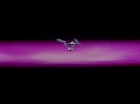 Filename=ariane179254_StarTrek_1x03_WhereNoManHasGoneBefore_0581.jpg
Filesize=33KiB
Dimensions=1440x1080
Date added=Jun 15, 2012 ariane179254_StarTrek_1x03_WhereNoManHasGoneBefore_0581.jpg