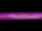 Filename=ariane179254_StarTrek_1x03_WhereNoManHasGoneBefore_0582.jpg
Filesize=32KiB
Dimensions=1440x1080
Date added=Jun 15, 2012 ariane179254_StarTrek_1x03_WhereNoManHasGoneBefore_0582.jpg