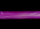 Filename=ariane179254_StarTrek_1x03_WhereNoManHasGoneBefore_0584.jpg
Filesize=33KiB
Dimensions=1440x1080
Date added=Jun 15, 2012 ariane179254_StarTrek_1x03_WhereNoManHasGoneBefore_0584.jpg