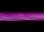 Filename=ariane179254_StarTrek_1x03_WhereNoManHasGoneBefore_0585.jpg
Filesize=33KiB
Dimensions=1440x1080
Date added=Jun 15, 2012 ariane179254_StarTrek_1x03_WhereNoManHasGoneBefore_0585.jpg