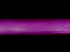 Filename=ariane179254_StarTrek_1x03_WhereNoManHasGoneBefore_0587.jpg
Filesize=33KiB
Dimensions=1440x1080
Date added=Jun 15, 2012 ariane179254_StarTrek_1x03_WhereNoManHasGoneBefore_0587.jpg