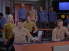 Filename=ariane179254_StarTrek_1x03_WhereNoManHasGoneBefore_0588.jpg
Filesize=120KiB
Dimensions=1440x1080
Date added=Jun 15, 2012 ariane179254_StarTrek_1x03_WhereNoManHasGoneBefore_0588.jpg