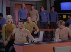 Filename=ariane179254_StarTrek_1x03_WhereNoManHasGoneBefore_0589.jpg
Filesize=119KiB
Dimensions=1440x1080
Date added=Jun 15, 2012 ariane179254_StarTrek_1x03_WhereNoManHasGoneBefore_0589.jpg