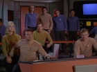 Filename=ariane179254_StarTrek_1x03_WhereNoManHasGoneBefore_0590.jpg
Filesize=119KiB
Dimensions=1440x1080
Date added=Jun 15, 2012 ariane179254_StarTrek_1x03_WhereNoManHasGoneBefore_0590.jpg