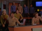 Filename=ariane179254_StarTrek_1x03_WhereNoManHasGoneBefore_0591.jpg
Filesize=111KiB
Dimensions=1440x1080
Date added=Jun 15, 2012 ariane179254_StarTrek_1x03_WhereNoManHasGoneBefore_0591.jpg