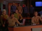 Filename=ariane179254_StarTrek_1x03_WhereNoManHasGoneBefore_0593.jpg
Filesize=107KiB
Dimensions=1440x1080
Date added=Jun 15, 2012 ariane179254_StarTrek_1x03_WhereNoManHasGoneBefore_0593.jpg