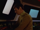 Filename=ariane179254_StarTrek_1x03_WhereNoManHasGoneBefore_0594.jpg
Filesize=81KiB
Dimensions=1440x1080
Date added=Jun 15, 2012 ariane179254_StarTrek_1x03_WhereNoManHasGoneBefore_0594.jpg