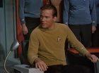 Filename=ariane179254_StarTrek_1x03_WhereNoManHasGoneBefore_0595.jpg
Filesize=111KiB
Dimensions=1440x1080
Date added=Jun 15, 2012 ariane179254_StarTrek_1x03_WhereNoManHasGoneBefore_0595.jpg