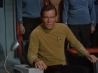 Filename=ariane179254_StarTrek_1x03_WhereNoManHasGoneBefore_0596.jpg
Filesize=109KiB
Dimensions=1440x1080
Date added=Jun 15, 2012 ariane179254_StarTrek_1x03_WhereNoManHasGoneBefore_0596.jpg
