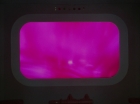 Filename=ariane179254_StarTrek_1x03_WhereNoManHasGoneBefore_0597.jpg
Filesize=45KiB
Dimensions=1440x1080
Date added=Jun 15, 2012 ariane179254_StarTrek_1x03_WhereNoManHasGoneBefore_0597.jpg