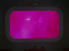 Filename=ariane179254_StarTrek_1x03_WhereNoManHasGoneBefore_0602.jpg
Filesize=41KiB
Dimensions=1440x1080
Date added=Jun 15, 2012 ariane179254_StarTrek_1x03_WhereNoManHasGoneBefore_0602.jpg