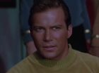 Filename=ariane179254_StarTrek_1x03_WhereNoManHasGoneBefore_0603.jpg
Filesize=75KiB
Dimensions=1440x1080
Date added=Jun 15, 2012 ariane179254_StarTrek_1x03_WhereNoManHasGoneBefore_0603.jpg