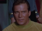Filename=ariane179254_StarTrek_1x03_WhereNoManHasGoneBefore_0604.jpg
Filesize=79KiB
Dimensions=1440x1080
Date added=Jun 15, 2012 ariane179254_StarTrek_1x03_WhereNoManHasGoneBefore_0604.jpg