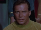 Filename=ariane179254_StarTrek_1x03_WhereNoManHasGoneBefore_0605.jpg
Filesize=79KiB
Dimensions=1440x1080
Date added=Jun 15, 2012 ariane179254_StarTrek_1x03_WhereNoManHasGoneBefore_0605.jpg
