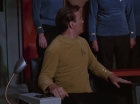 Filename=ariane179254_StarTrek_1x03_WhereNoManHasGoneBefore_0608.jpg
Filesize=84KiB
Dimensions=1440x1080
Date added=Jun 15, 2012 ariane179254_StarTrek_1x03_WhereNoManHasGoneBefore_0608.jpg