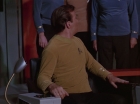 Filename=ariane179254_StarTrek_1x03_WhereNoManHasGoneBefore_0609.jpg
Filesize=85KiB
Dimensions=1440x1080
Date added=Jun 15, 2012 ariane179254_StarTrek_1x03_WhereNoManHasGoneBefore_0609.jpg
