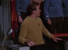 Filename=ariane179254_StarTrek_1x03_WhereNoManHasGoneBefore_0610.jpg
Filesize=84KiB
Dimensions=1440x1080
Date added=Jun 15, 2012 ariane179254_StarTrek_1x03_WhereNoManHasGoneBefore_0610.jpg