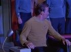 Filename=ariane179254_StarTrek_1x03_WhereNoManHasGoneBefore_0611.jpg
Filesize=108KiB
Dimensions=1440x1080
Date added=Jun 15, 2012 ariane179254_StarTrek_1x03_WhereNoManHasGoneBefore_0611.jpg