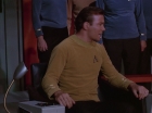 Filename=ariane179254_StarTrek_1x03_WhereNoManHasGoneBefore_0613.jpg
Filesize=87KiB
Dimensions=1440x1080
Date added=Jun 15, 2012 ariane179254_StarTrek_1x03_WhereNoManHasGoneBefore_0613.jpg