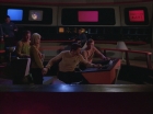 Filename=ariane179254_StarTrek_1x03_WhereNoManHasGoneBefore_0616.jpg
Filesize=91KiB
Dimensions=1440x1080
Date added=Jun 15, 2012 ariane179254_StarTrek_1x03_WhereNoManHasGoneBefore_0616.jpg