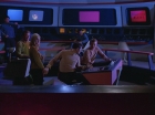 Filename=ariane179254_StarTrek_1x03_WhereNoManHasGoneBefore_0617.jpg
Filesize=109KiB
Dimensions=1440x1080
Date added=Jun 15, 2012 ariane179254_StarTrek_1x03_WhereNoManHasGoneBefore_0617.jpg