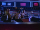 Filename=ariane179254_StarTrek_1x03_WhereNoManHasGoneBefore_0618.jpg
Filesize=118KiB
Dimensions=1440x1080
Date added=Jun 15, 2012 ariane179254_StarTrek_1x03_WhereNoManHasGoneBefore_0618.jpg
