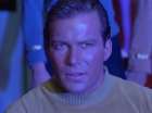 Filename=ariane179254_StarTrek_1x03_WhereNoManHasGoneBefore_0619.jpg
Filesize=99KiB
Dimensions=1440x1080
Date added=Jun 15, 2012 ariane179254_StarTrek_1x03_WhereNoManHasGoneBefore_0619.jpg