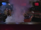 Filename=ariane179254_StarTrek_1x03_WhereNoManHasGoneBefore_0623.jpg
Filesize=82KiB
Dimensions=1440x1080
Date added=Jun 15, 2012 ariane179254_StarTrek_1x03_WhereNoManHasGoneBefore_0623.jpg