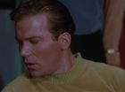Filename=ariane179254_StarTrek_1x03_WhereNoManHasGoneBefore_0624.jpg
Filesize=81KiB
Dimensions=1440x1080
Date added=Jun 15, 2012 ariane179254_StarTrek_1x03_WhereNoManHasGoneBefore_0624.jpg
