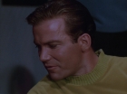 Filename=ariane179254_StarTrek_1x03_WhereNoManHasGoneBefore_0625.jpg
Filesize=71KiB
Dimensions=1440x1080
Date added=Jun 15, 2012 ariane179254_StarTrek_1x03_WhereNoManHasGoneBefore_0625.jpg