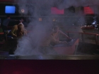 Filename=ariane179254_StarTrek_1x03_WhereNoManHasGoneBefore_0629.jpg
Filesize=83KiB
Dimensions=1440x1080
Date added=Jun 15, 2012 ariane179254_StarTrek_1x03_WhereNoManHasGoneBefore_0629.jpg