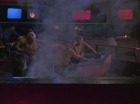 Filename=ariane179254_StarTrek_1x03_WhereNoManHasGoneBefore_0630.jpg
Filesize=80KiB
Dimensions=1440x1080
Date added=Jun 15, 2012 ariane179254_StarTrek_1x03_WhereNoManHasGoneBefore_0630.jpg