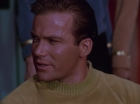 Filename=ariane179254_StarTrek_1x03_WhereNoManHasGoneBefore_0637.jpg
Filesize=79KiB
Dimensions=1440x1080
Date added=Jun 15, 2012 ariane179254_StarTrek_1x03_WhereNoManHasGoneBefore_0637.jpg