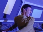 Filename=ariane179254_StarTrek_1x03_WhereNoManHasGoneBefore_0638.jpg
Filesize=119KiB
Dimensions=1440x1080
Date added=Jun 15, 2012 ariane179254_StarTrek_1x03_WhereNoManHasGoneBefore_0638.jpg