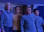 Filename=ariane179254_StarTrek_1x03_WhereNoManHasGoneBefore_0639.jpg
Filesize=115KiB
Dimensions=1440x1080
Date added=Jun 15, 2012 ariane179254_StarTrek_1x03_WhereNoManHasGoneBefore_0639.jpg