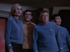 Filename=ariane179254_StarTrek_1x03_WhereNoManHasGoneBefore_0640.jpg
Filesize=97KiB
Dimensions=1440x1080
Date added=Jun 15, 2012 ariane179254_StarTrek_1x03_WhereNoManHasGoneBefore_0640.jpg