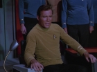 Filename=ariane179254_StarTrek_1x03_WhereNoManHasGoneBefore_0641.jpg
Filesize=90KiB
Dimensions=1440x1080
Date added=Jun 15, 2012 ariane179254_StarTrek_1x03_WhereNoManHasGoneBefore_0641.jpg