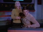 Filename=ariane179254_StarTrek_1x03_WhereNoManHasGoneBefore_0642.jpg
Filesize=99KiB
Dimensions=1440x1080
Date added=Jun 15, 2012 ariane179254_StarTrek_1x03_WhereNoManHasGoneBefore_0642.jpg