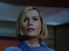 Filename=ariane179254_StarTrek_1x03_WhereNoManHasGoneBefore_0646.jpg
Filesize=86KiB
Dimensions=1440x1080
Date added=Jun 15, 2012 ariane179254_StarTrek_1x03_WhereNoManHasGoneBefore_0646.jpg