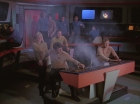 Filename=ariane179254_StarTrek_1x03_WhereNoManHasGoneBefore_0647.jpg
Filesize=107KiB
Dimensions=1440x1080
Date added=Jun 15, 2012 ariane179254_StarTrek_1x03_WhereNoManHasGoneBefore_0647.jpg