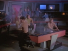 Filename=ariane179254_StarTrek_1x03_WhereNoManHasGoneBefore_0652.jpg
Filesize=101KiB
Dimensions=1440x1080
Date added=Jun 15, 2012 ariane179254_StarTrek_1x03_WhereNoManHasGoneBefore_0652.jpg