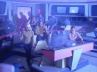 Filename=ariane179254_StarTrek_1x03_WhereNoManHasGoneBefore_0653.jpg
Filesize=134KiB
Dimensions=1440x1080
Date added=Jun 15, 2012 ariane179254_StarTrek_1x03_WhereNoManHasGoneBefore_0653.jpg