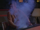 Filename=ariane179254_StarTrek_1x03_WhereNoManHasGoneBefore_0654.jpg
Filesize=75KiB
Dimensions=1440x1080
Date added=Jun 15, 2012 ariane179254_StarTrek_1x03_WhereNoManHasGoneBefore_0654.jpg